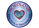 Мой блог Nordlove